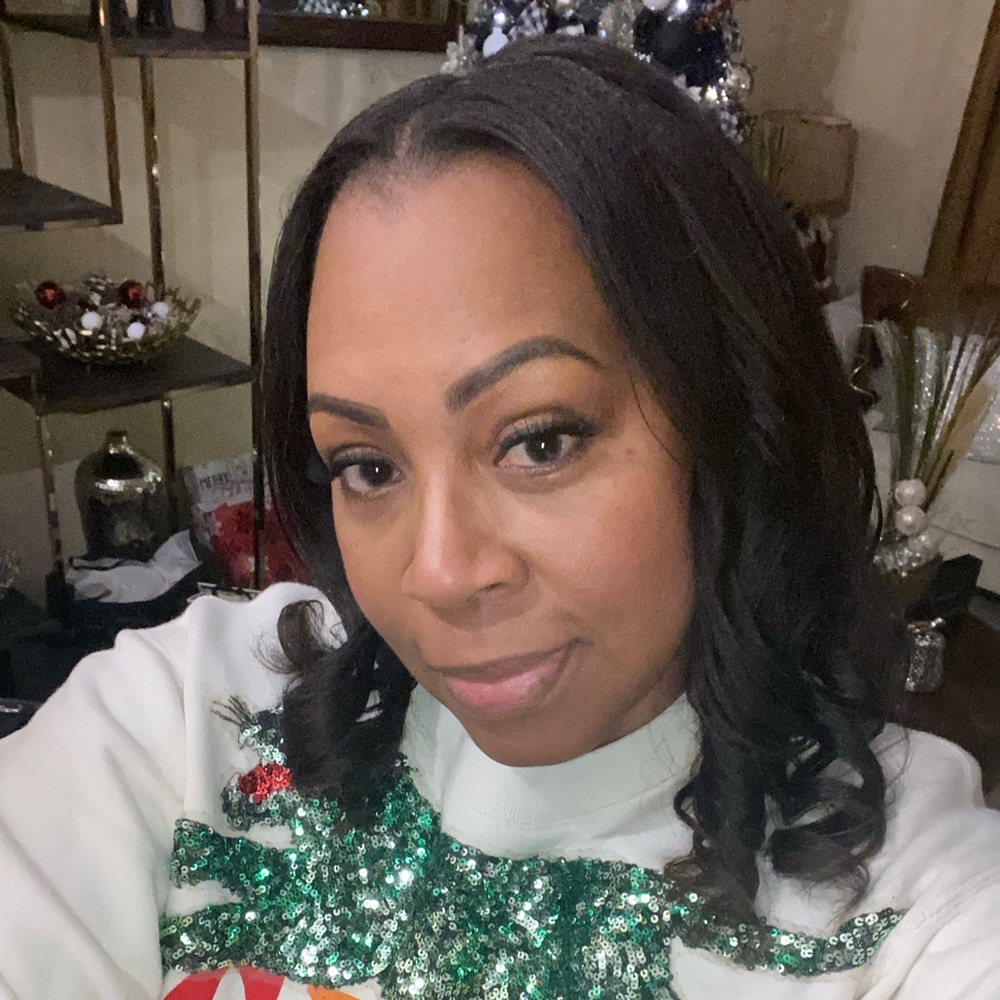 Meet your Posher, Ronda